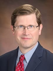 Stephen R. Master, MD, PhD