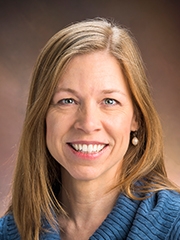 Judith Miller, PhD, MS