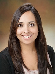 Maryam Y. Naim, MD, MSCE