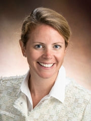 Lindsey A. George, MD