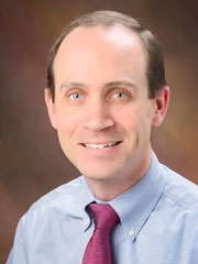 Matthew J. O’Connor, MD