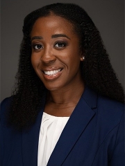Erica Onwuegbuchu, MD