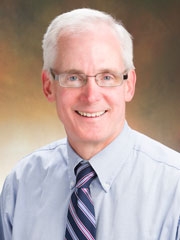 Thomas J. Power, PhD