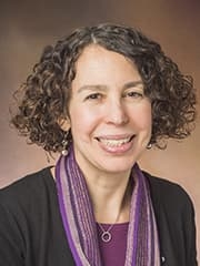 Karen Puopolo, MD, PhD