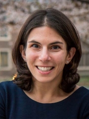 Megan S. Ryerson, PhD