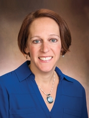 Karen Simon, MD