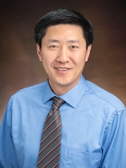 Kai Tan, PhD