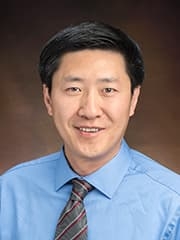  Kai Tan, PhD