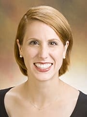 Sarah Tasian, MD