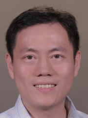 Kai Wang PhD