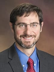 Adam J. Wolpaw, MD, PhD