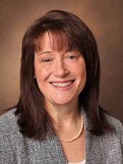 Lisa Young, MD
