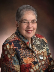 Elaine H. Zackai, MD