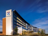 Penn Medicine Princeton Medical Center