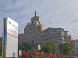 Virtua Our Lady of Lourdes Hospital