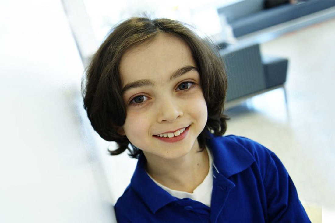 Hero Pulmonary Hypertension Program Image
