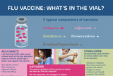 Infographic thumbnail