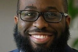 Ro Adesina