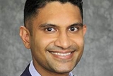 Arvind Balaji