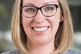 Karen Ballinger