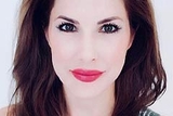 Misha Briere, MD