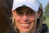 Erica Gaertner