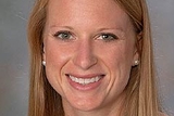 Kristin Hullings