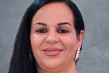 Glennys Nunez, BA