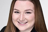 Haley Powell, MD