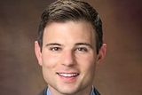 Chris Renjilian