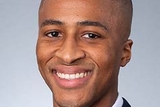 Gregory Robinson, MD