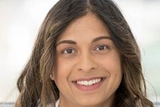 Jasmine Toor