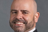 Jason Waterman