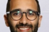 Sanjay Chainani, MD