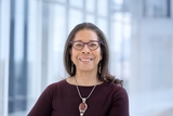 Alexis A. Thompson, MD, MPH