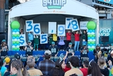 Buddy Walk 2024 - $36,978 raised