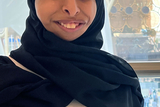 Shaikha