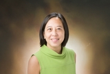 Christina L. Master, MD, FAAP, CAQSM, FACSM, FAMSSM