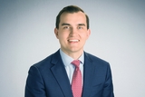 Karl F. Godlewski, MD