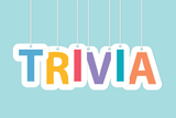 Photo-Restricted-VEC-trivia-2624x1720-v01.jpg