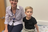 Why choose bladder exstrophy Sept 2023