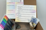 School age BRITE box