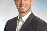 Joe Panzera