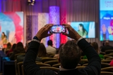 Stage at Cardiology 2025