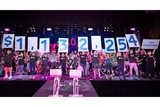 Philly SpinIn 2025 - Raised $1,132,254