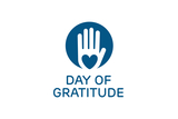 Day of Gratitude