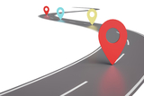 Road map
