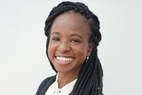 Bianca Bernhard Nfonoyim