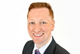 Jeremy Jones