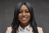 Rebecca “Adu” Motunrayo